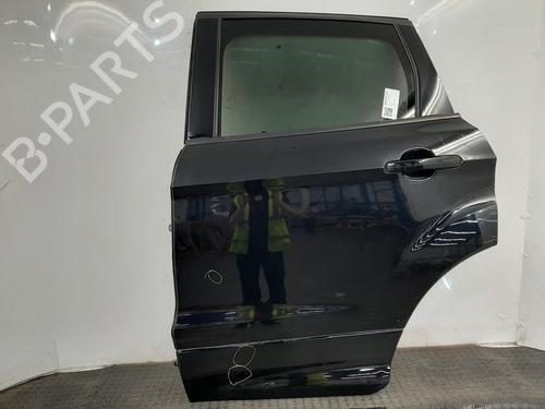 dr-venstre-bagtil-ford-kuga-ii-dm2-2012-39196017 main image