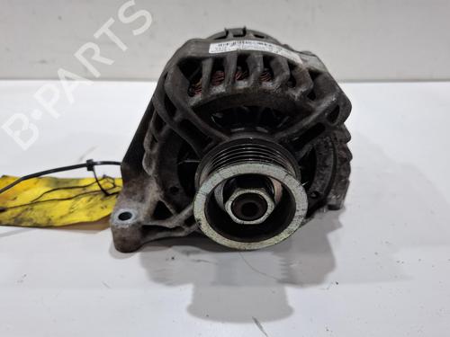 Alternator FIAT 500 (312_) 1.2 (312AXA1A) | BP38266020M7 - Image 4