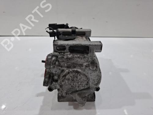 AC compressor KIA VENGA (YN) 1.6 CRDi 115 | BP40454626M34 - Image 4