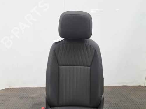 Other VW TIGUAN ALLSPACE (BW2, BJ2) 1.5 TSI | BP37072535O1 - Image 2