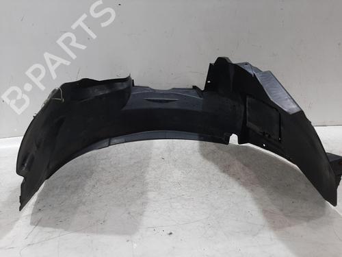 Other FIAT 500 (312_) 1.2 (312AXA1A) | BP37067034O1 - Image 5