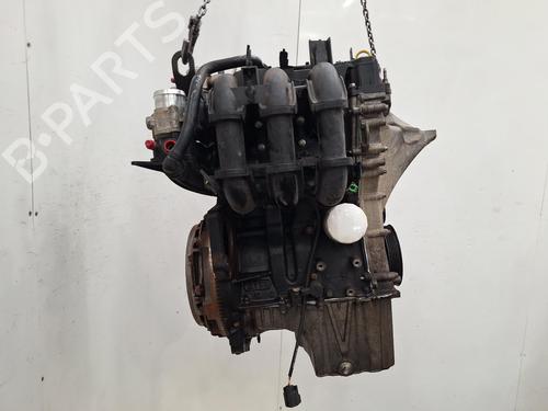 Engine FORD FIESTA VI (CB1, CCN) 1.0 | BP39951765M1 - Image 2