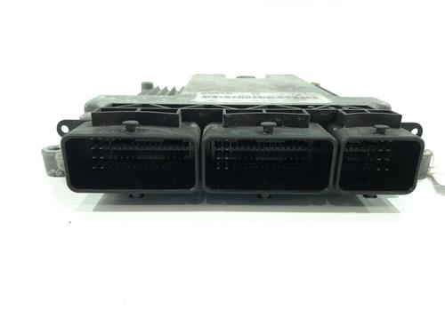 Control unit VAUXHALL VIVARO B Van (X82) 1.6 CDTi | BP33800027M11 - Image 6
