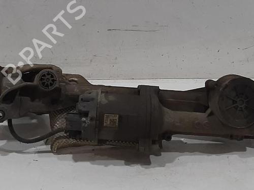 Used Steering rack VW GOLF VII (5G1, BQ1, BE1, BE2) 1.6 TDI (105 hp) 30789255