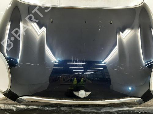 Used Hood Hood 38447353 38447353