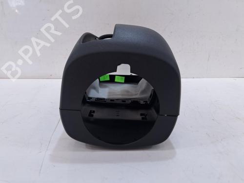 Ander JAGUAR I-PACE (X590) EV400 AWD | BP29163102O1