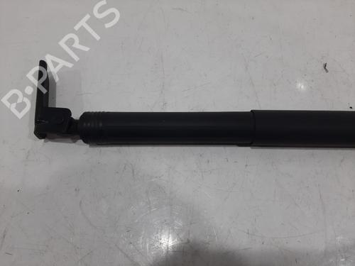 Shock absorber spring PORSCHE MACAN (95B) 3.0 S | BP36403357C152 - Image 2