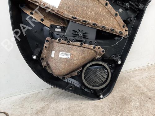 Other VW GOLF VIII (CD1, DA1) 1.5 TSI | BP26750375O1