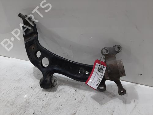 Right front suspension arm MINI MINI (F55) Cooper | BP36594229M13 - Image 6