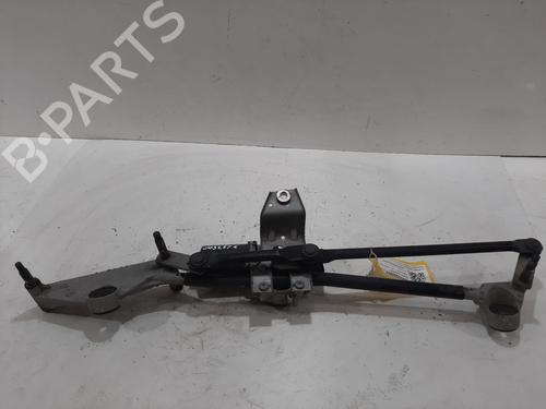 Used Front wiper motor MERCEDES-BENZ A-CLASS (W176) A 180 (176.042) (122 hp) 30304092