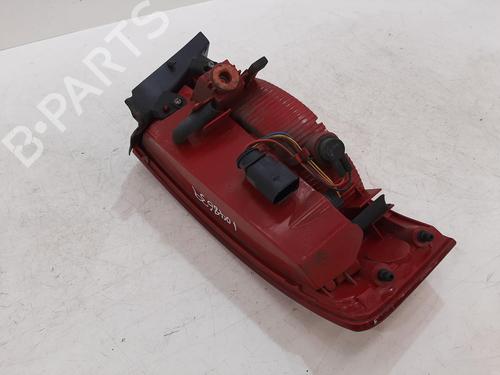 Right taillight AUDI A5 (8T3) 2.0 TDI | BP34273882C35  - Image 6