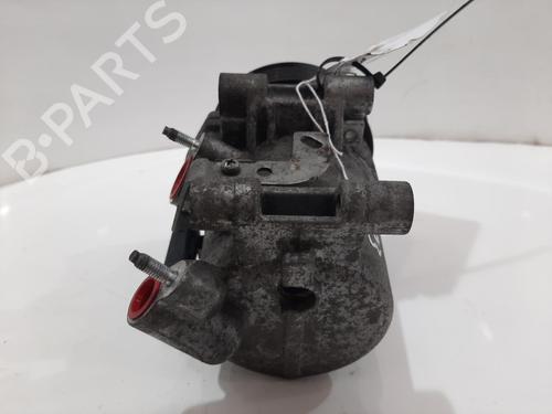 AC compressor PEUGEOT EXPERT Van (V_) 2.0 BlueHDi 145 | BP29322576M34 
