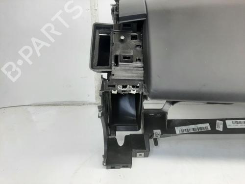 Other LAND ROVER RANGE ROVER SPORT II (L494) 4.4 SDV8 4x4 | BP26861644O1 