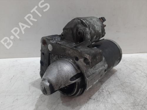 Starter CITROËN C4 Grand Picasso II (DA_, DE_) 1.6 HDi / BlueHDi 115 | BP34643878M8 - Image 5