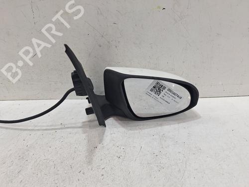 right-mirror-peugeot-108-2014-31597017 main image