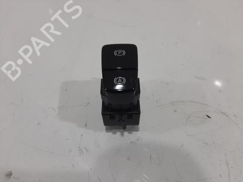 Used Hand brake Hand brake 36315694 36315694