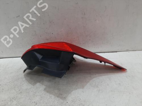 Left taillight FORD FOCUS III 1.6 Ti | BP38067317C34 - Image 3