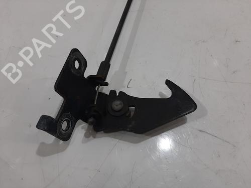 Other JAGUAR I-PACE (X590) EV400 AWD | BP29322590O1