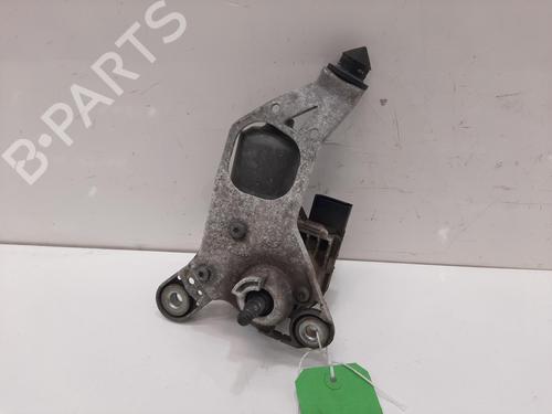 front-wiper-motor-ford-focus-iii-2010-2011-2012-2013-2014-2015-2016-2017-2018-2019-2020-36662442 main image