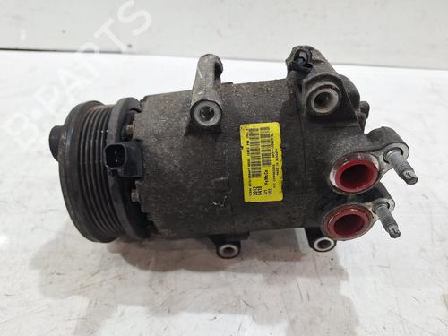 ac-compressor-ford-fiesta-vi-cb1-ccn-2008-39951766 main image