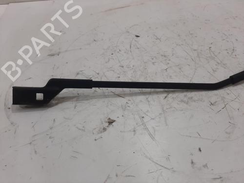 Other FIAT DOBLO Cargo (263_) 1.3 D Multijet | BP29810017O1 