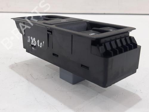 Switch VW POLO V (6R1, 6C1) 1.2 TSI 16V | BP29444652I30 