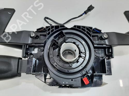Switch PEUGEOT 2008 II (UD_, US_, UY_, UJ_, UR_, UC_) 1.2 PureTech 130 (USHNS, URHNS) | BP34732799I30 - Image 4