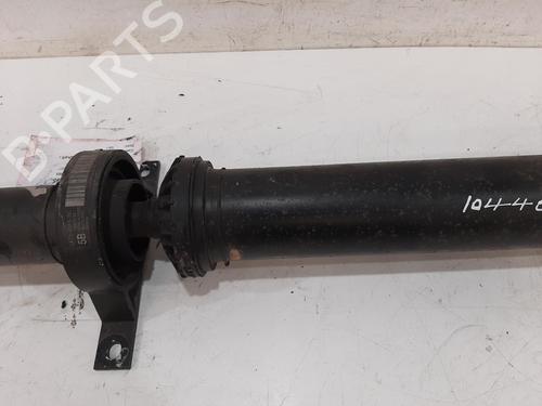 Driveshaft JAGUAR XE (X760) 2.0 D | BP33647118M37  - Image 6