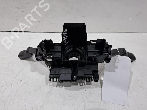 Switch VW T-ROC (A11, D11) 1.5 TSI | BP38568840I30 - Image 4