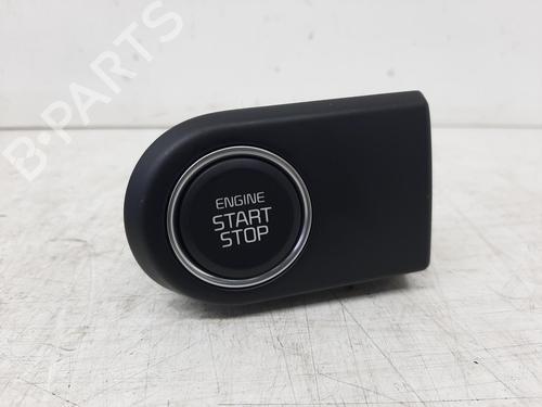 modulo-elettronico-kia-xceed-cd-2019-26804270 main image