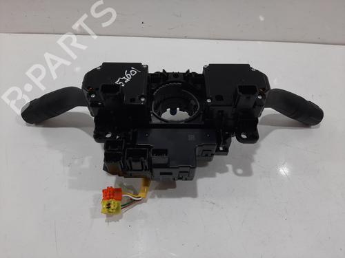 Switch MAZDA CX-30 (DM) 2.5 e-SKYACTIV-G (DM5W) | BP36855302I30  - Image 5