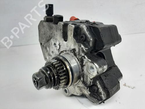 Injection pump MERCEDES-BENZ B-CLASS Sports Tourer (W245) B 200 CDI (245.208) | BP26796621M78 