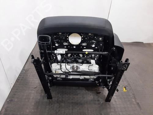 Other AUDI A1 Sportback (GBA) 25 TFSI | BP33282158O1 - Image 5