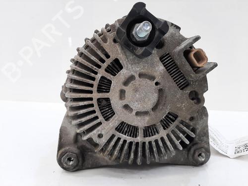 Alternator MERCEDES-BENZ VITO Van (W447) 109 CDI (447.601, 447.603, 447.605) | BP33868115M7  - Image 6