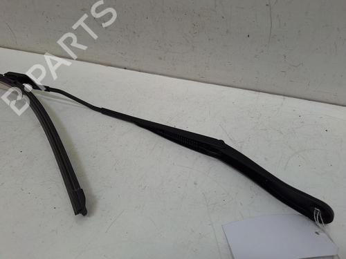 Andre RENAULT CLIO V (B7_) 1.0 TCe 90 (B7MT) | BP27465811O1 