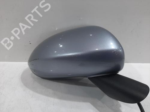 Bakspejl Højre VAUXHALL CORSA Mk III (D) (S07) 1.2 (L08) (80 hp) 26775724