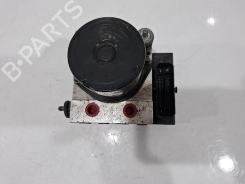 Used ABS pump ABS pump AUDI A1 (8X1, 8XK) 1.2 TFSI (86 hp) 40500440 40500440