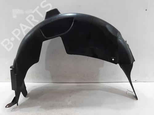 Używane Nadkole JAGUAR XF I (X250) 2.7 D (207 hp) 31964901