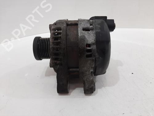 Alternator FORD FIESTA VI (CB1, CCN) 1.0 | BP26815016M7 