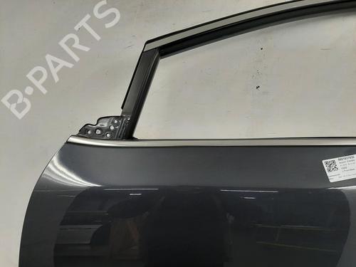 Left front door KIA CEE'D (JD) 1.0 T-GDI | BP32528726C2 