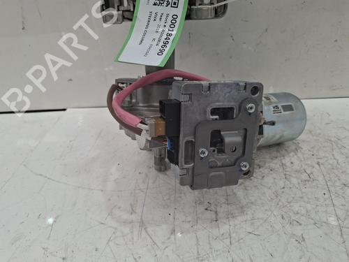 Steering column VAUXHALL VIVA (C16) 1.0 | BP39888898M21 - Image 5