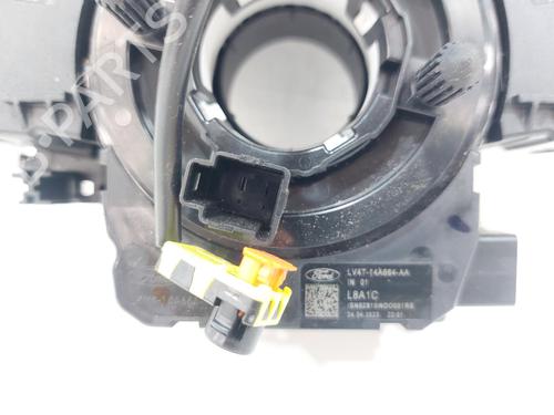 Switch FORD KUGA III (DFK) 2.5 FHEV 4x4 | BP28038807I30