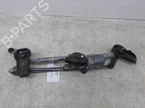 Front wiper motor MAZDA CX-5 (KF) 2.2 D | BP26853703M29 