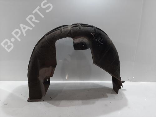 Used Wheel arch Wheel arch SKODA SUPERB III Estate (3V5) 1.4 TSI iV (218 hp) 34273345 34273345