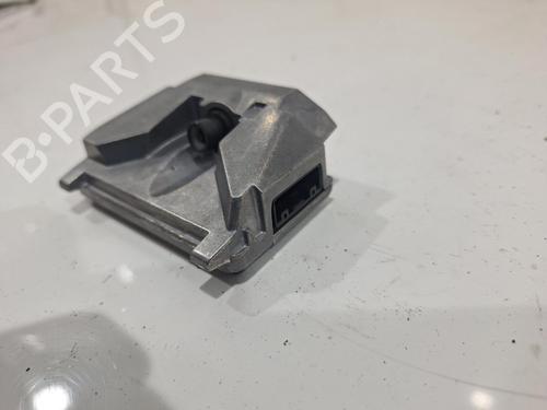 Camera MAZDA 3 Hatchback (BP) 2.0 SKYACTIV-G M Hybrid | BP32478373E14