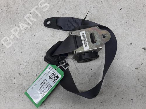 Other LAND ROVER FREELANDER I (L314) 1.8 16V 4x4 | BP26814658O1 