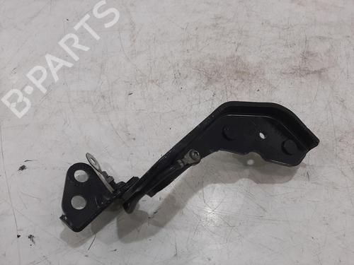 Dørhængsel/Dørbegrænser JAGUAR I-PACE (X590) EV400 AWD | BP30407352C146 