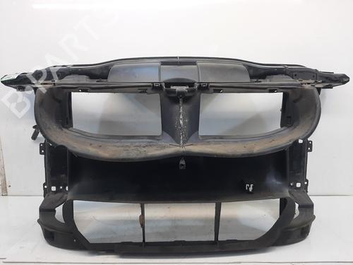 Used Front slam panel Front slam panel 28274544 28274544