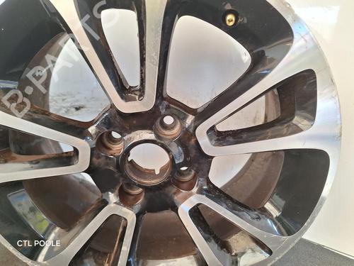 Felg MG MG 3 1.5 | BP38312313C45 - Image 3