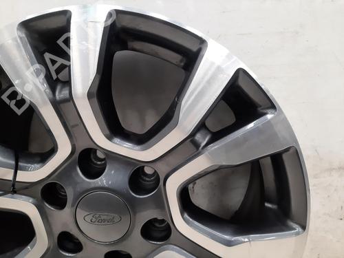 Rim FORD RANGER (TKE) 2.0 EcoBlue 4x4 | BP26797420C45 